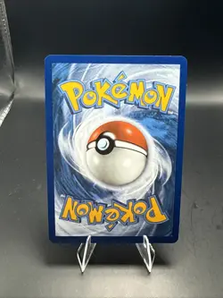 Pokemon TCG Birthday Pikachu Celebrations Classic Collection Promo Card #24 D - Image 3