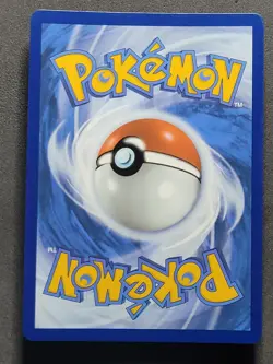 Full Art Ultra Rare Lot 10x Cards Mega Evolution & Phantasmal Flames (1A) - Image 3