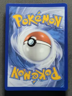Full Art Ultra Rare Lot 10x Cards Mega Evolution & Phantasmal Flames (1A) - Image 5