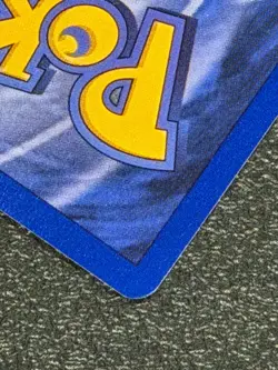 Golduck 35/62 Base Set Series Fossil UNCOMMON Stage 1 Pokemon Card 1999 WOTC NM - Image 5