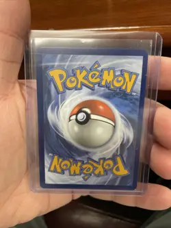 Charizard ex 056 Sv: Scarlet & Violet Promo Cards Holo - Image 2