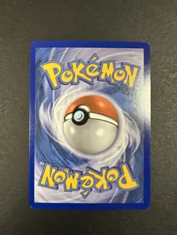Cinccino RC19/RC25 Holo Legendary Treasures Radiant Collection Pokemon Card - Image 3