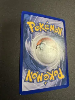 Cinccino RC19/RC25 Holo Legendary Treasures Radiant Collection Pokemon Card - Image 5