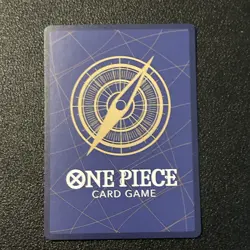 One Piece Card Boa Hancock SR OP07-051 OP09 SP PAR Emperors in the New World JPN - Image 4