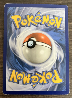 2015 Pokemon Beheeyem 74/162 Uncommon Non-Holo BREAKthrough TCG Card - Image 2