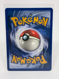 Pokemon Card 2000 Neo Discovery Espeon 20/75 - Image 2