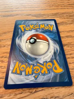 Pokemon Togepi & Cleffa & Igglybuff GX TAG TEAM 143A/236 240 HP 120+ GX Card - Image 3