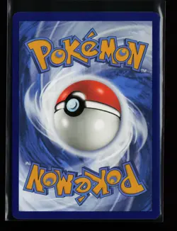 Greavard 214/198 Holo SV01: Scarlet & Violet Base Set Pokemon Card - Image 2