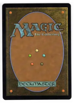 MTG Sakashima the Impostor - The List Reprints Regular Magic card Near Mint - Image 2