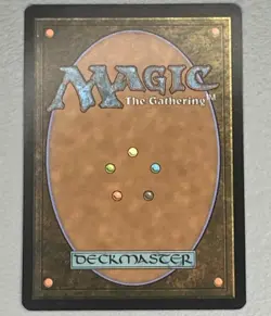 MTG Summon: Bahamut (Borderless) | NM | Final Fantasy - Image 3