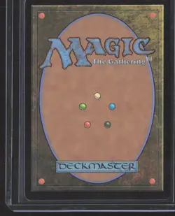 MODERN HORIZONS 3 #0220 Flooded Strand - Image 2