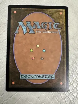 MTG Karmic Guide Commander: Modern Horizons 2 Foil Etched 263/303 LP - Image 3