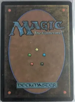 Magic The Gathering Akroma's Will Commander Legends #3 - Image 2