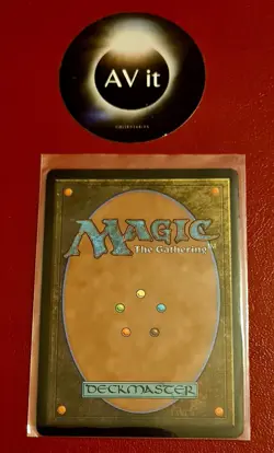 MTG Ravenous Rotbelly Commander: Innistrad: Midnight Hunt 060 Extended Art Rare - Image 2