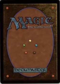 Obelisk of Urd R Commander: Zendikar Rising 115 NM MTG x1 - Image 2