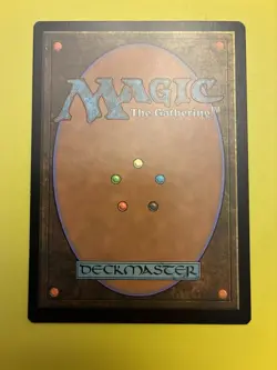 Noxious Revival #110 Phyrexia All Will Be One ONC Magic MTG - Image 2