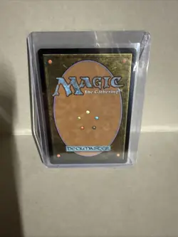 MTG - Wartime Protestors (Extended Art) Avatar: The Last Airbender Regular - Image 2