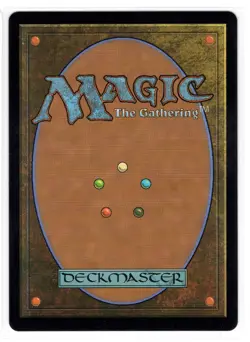 MTG Spark Double (Retro Frame, 319) - Ravnica Remastered (RVR) Regular Near Mint - Image 2