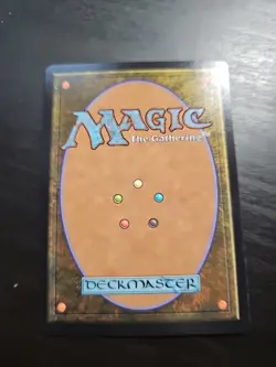 Hexing Squelcher (Showcase) Lorwyn Eclipsed Foil - Image 2