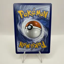 2026 Pikachu 051 Stamped Pokemon Day 30th Anniversary Promo NM - 2 - Image 2