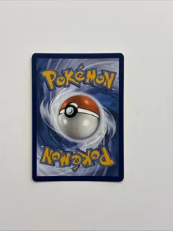 Bulbasaur 001/034 CLV Classic Collection Holo Pokemon Variant NM A* - Image 2