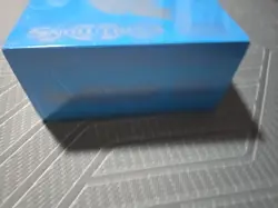 SEALED Pokemon TCG Mega Blastoise-EX XY Evolutions ETB Box - Image 4