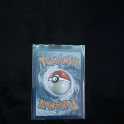 Togepi & Cleffa & Igglybuff GX Ultra Rare Full Art TAG TEAM Pokemon Card 143A - Image 2