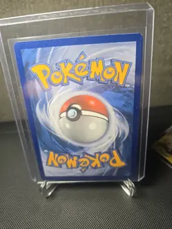 Pokemon TCG - Gardevoir VMAX (Champions Path - 076/073) - Rainbow Secret Rare - Image 2