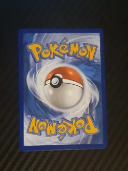 Pokemon TCG - Hippopotas 052/131 Pokeball - Prismatic Evolutions - Image 2