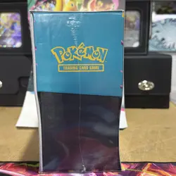 Pokemon Ascended Heros Elite Trainer Box ETB Sealed - Image 2