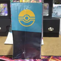 Pokemon Ascended Heros Elite Trainer Box ETB Sealed - Image 4