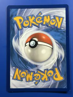 Pikachu GG30/GG70 Full Art • Crown Zenith Gallerian Gallery • NM • Pokemon TCG - Image 2
