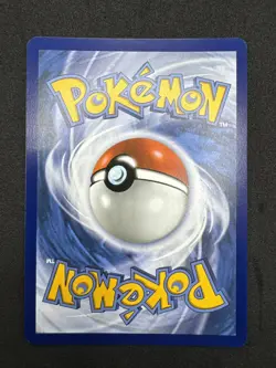 Pokemon TCG - Shaymin - Destined Rivals 185/182 Illustration Rare Full Art Holo - Image 2