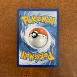 Solgaleo GX SM16 SM Promos Pokemon TCG LP - Image 2
