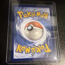 Pokemon Radiant Charizard Radiant Rare Ability Holo 011/078 160 HP Pokemon GO - Image 2