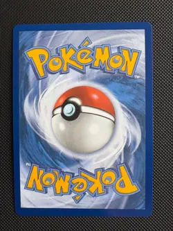 Umbreon ex Promo - Pokemon SV Prismatic Evolutions - SVP176 - Image 2