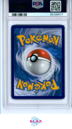 RAICHU GX PROMO-HIDDEN FATES TINS POKEMON SM BLACK STAR PROMO 2019 SM213 PSA 10 - Image 2