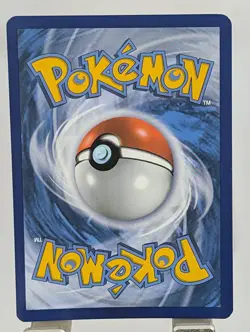 Pokemon Metagross Plasma Freeze 52/116 Holo Rare EN Team Plasma NM - Image 2