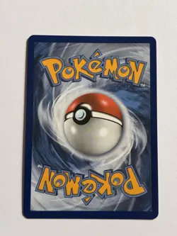 Pokemon Giratina EX Full Art Ultra Rare Holo 93/98 Basic 170 HP Chaos Wheel - Image 4
