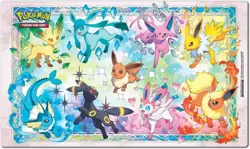 🔥 Pokemon Prismatic Evolutions SPC Super Premium Collection Box New Sealed 🔥 - Image 4