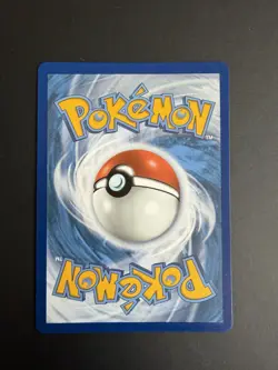 Pokemon Mew V 069/189 Darkness Ablaze - Image 2