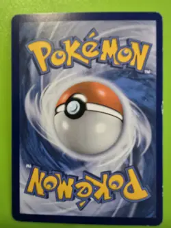 Pokemon TCG Dive Ball Primal Clash 125/160 Regular Uncommon - Image 2