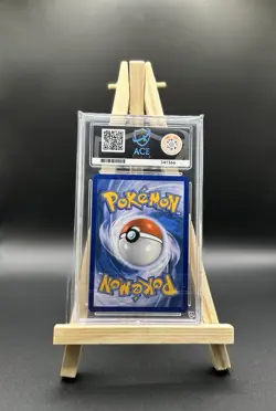 Ionos Kilowattrel 163/159 SV9 Scarlet and Violet Journey Together Ace 10 Pokemon - Image 2
