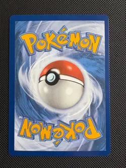 Dusclops Illustration Rare - Pokemon SV Shrouded Fable - 069/064 - Image 2