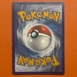 Drednaw 039/185 Deck Exclusives Cracked Ice Holo Rare Pokemon TCG - Image 2