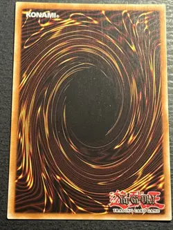 Blue Eyes Ultimate Dragon 1st Edition LCKC-EN057 Secret Rare Yu-Gi-Oh Card LP - Image 2