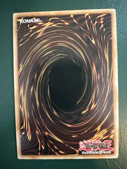 Odin, Father of the Aesir STOR-EN040 Storm of Ragnarok-Unlimited Edition... - Image 2