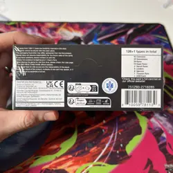 One Piece OP06 Wings Of The Captain Booster Box Sealed English - Image 5
