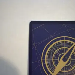 One Piece TCG Kingdoms Of Intrigue Sugar OP04-024 SR Alternate Art Foil Card NM - Image 5