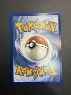 Pokemon Card - Litleo 139/132 Art Rare - Mega Evolution Base - Image 2
